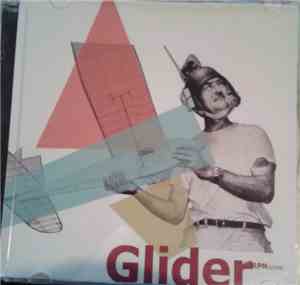 RPN - Glider
