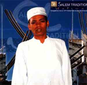 Salem Tradition - Waliwa