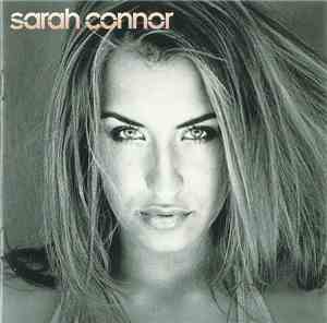 Sarah Connor - Sarah Connor
