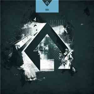 Seba - Nightrider / Sharkskin