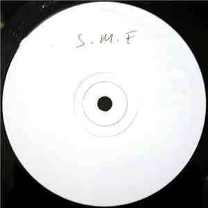 S.M.F. - Guillotine