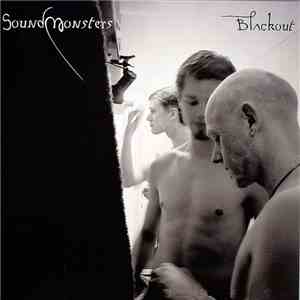 Soundmonsters - Blackout