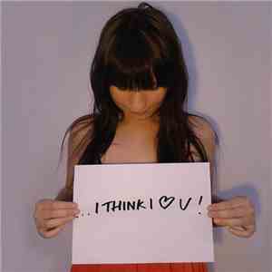 Spencer Parker - I Think I Love You
