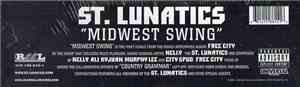 St. Lunatics - Midwest Swing