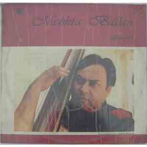 Sushil Kumar - Mehkta Badan - Ghazals