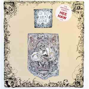 The Boys Next Door - Hee Haw