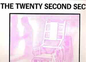 The Twenty Second Sect - Get That Charge