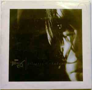 This Mortal Coil - Filigree & Shadow