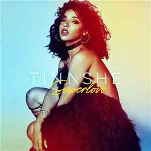 Tinashe  - Superlove