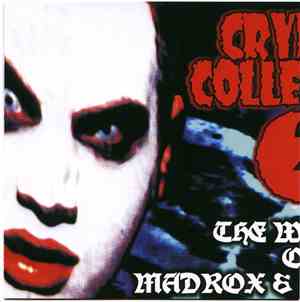 Twiztid - The Cryptic Collection 2
