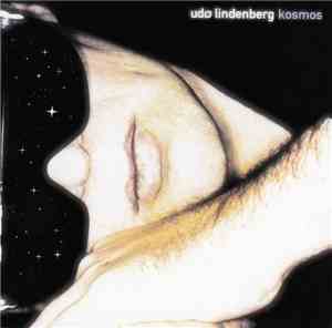 Udo Lindenberg - Kosmos