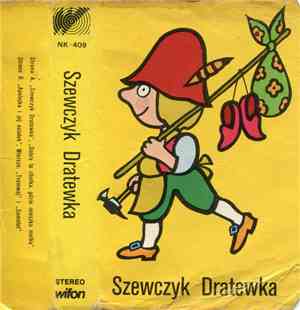 Unknown Artist - Szewczyk Dratewka