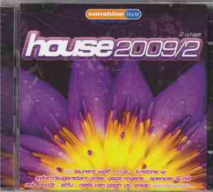 Various - House 2009/2