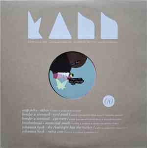 Various - Kann 00