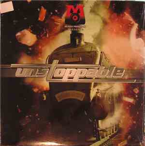 Various - Unstoppable