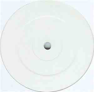 Various - Untitled