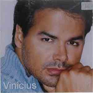 Vinicius  - Enlouquecido Por Amor