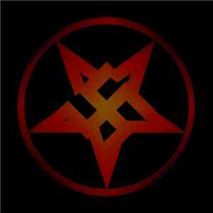 Viranesir - Kaos Gate: Burn The Homeless