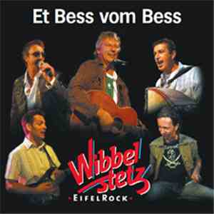 Wibbelstetz - Et Bess vom Bess