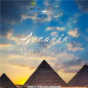 Ascania - Supersymmetry
