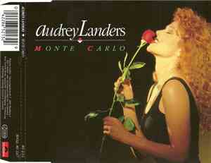 Audrey Landers - Monte Carlo