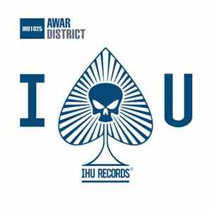 AWAR  - District