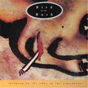 Bird In The Bush - Swinging On The Edge Of The Ridiculous