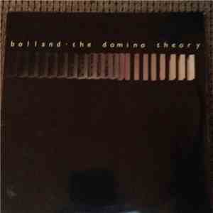 Bolland - The Domino Theory