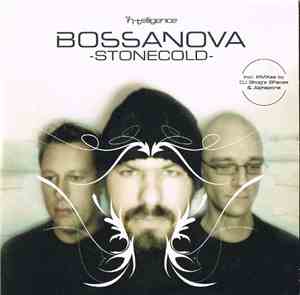 Bossanova - Stonecold