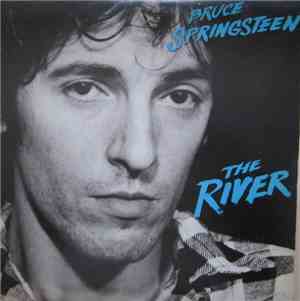 Bruce Springsteen - The River