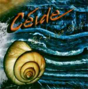 Céide - Out Of Their Shell