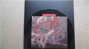 Cody Brant / Ace Farren Ford / Tim Sternat - Cy Time Coda