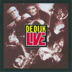 De Dijk - Live