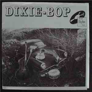 Dixie-Bop - Dixie-Bop