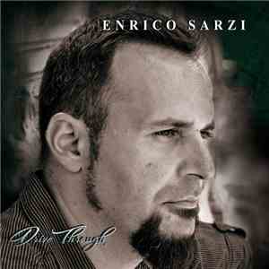Enrico Sarzi - Drive Through