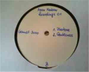 Gamat 3000 - Radio Moon