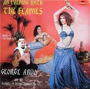 George Abdo And His 