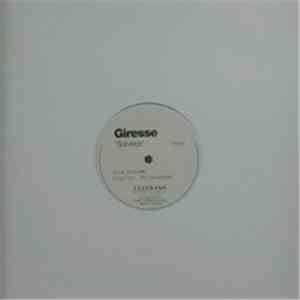 Giresse - Survivor