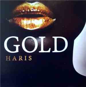 Haris - Gold