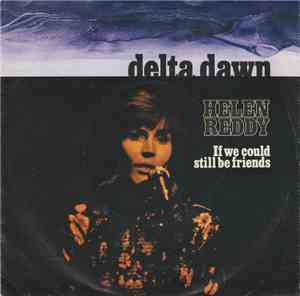Helen Reddy - Delta Dawn