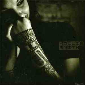 Hollie Smith - E.P.