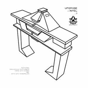 Intel  - Upgrade