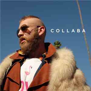 Иван Дорн - Collaba
