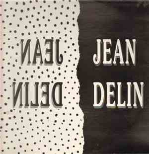 Jean Delin - Jean Delin
