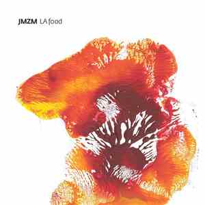 JMZM - LA Food