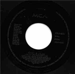 K-Ci & JoJo - All My Life