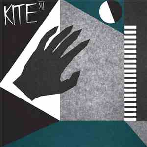 Kite  - III