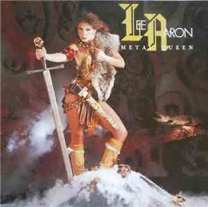 Lee Aaron - Metal Queen
