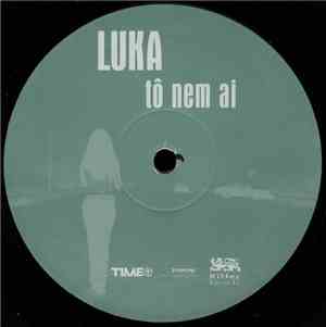 Luka  - Tô Nem Ai