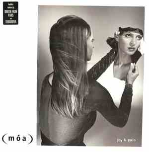 (móa) - Joy & Pain